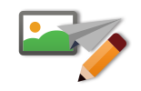 Design Gráfico e Vídeos
